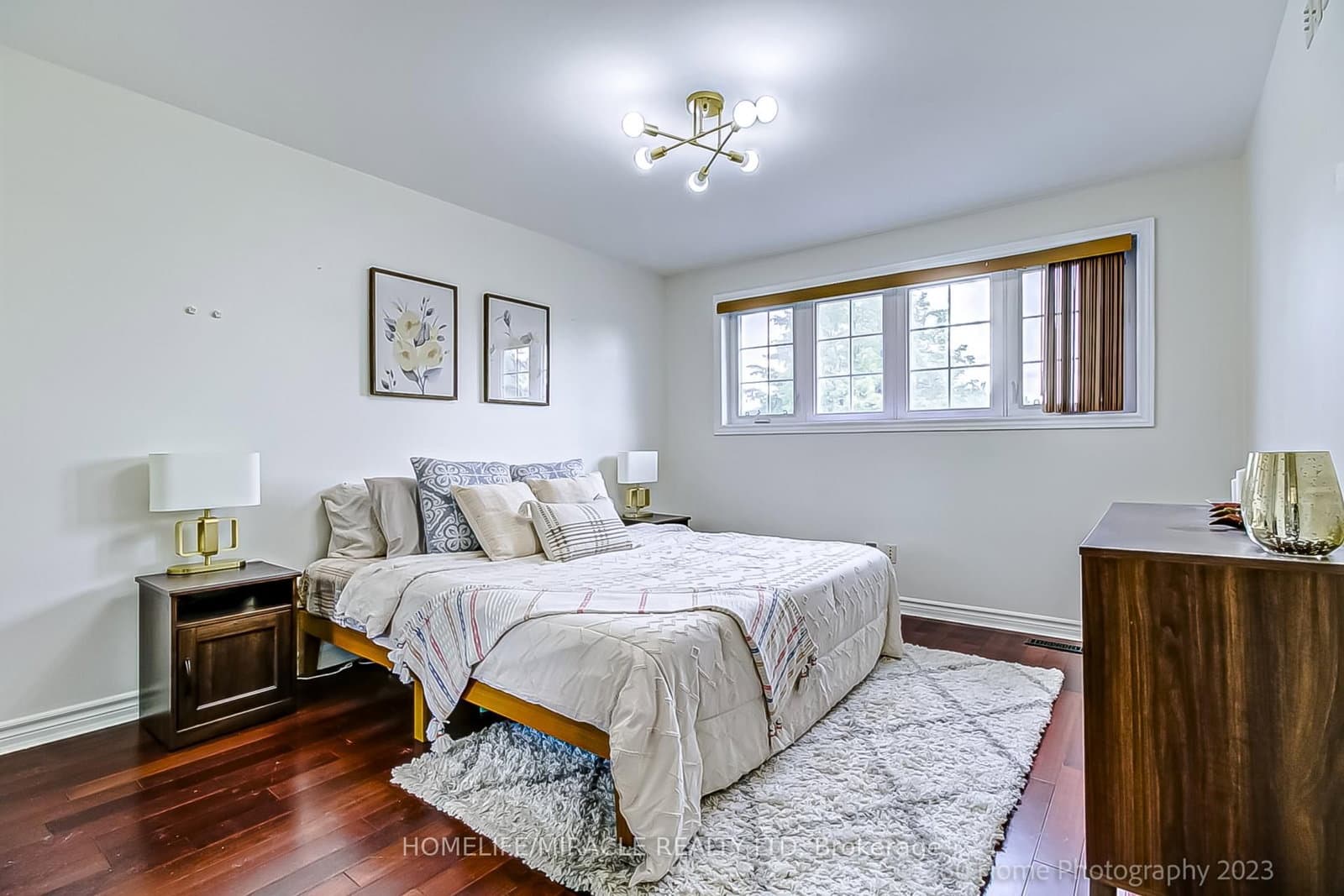 137 Merkley Square thumbnail 9