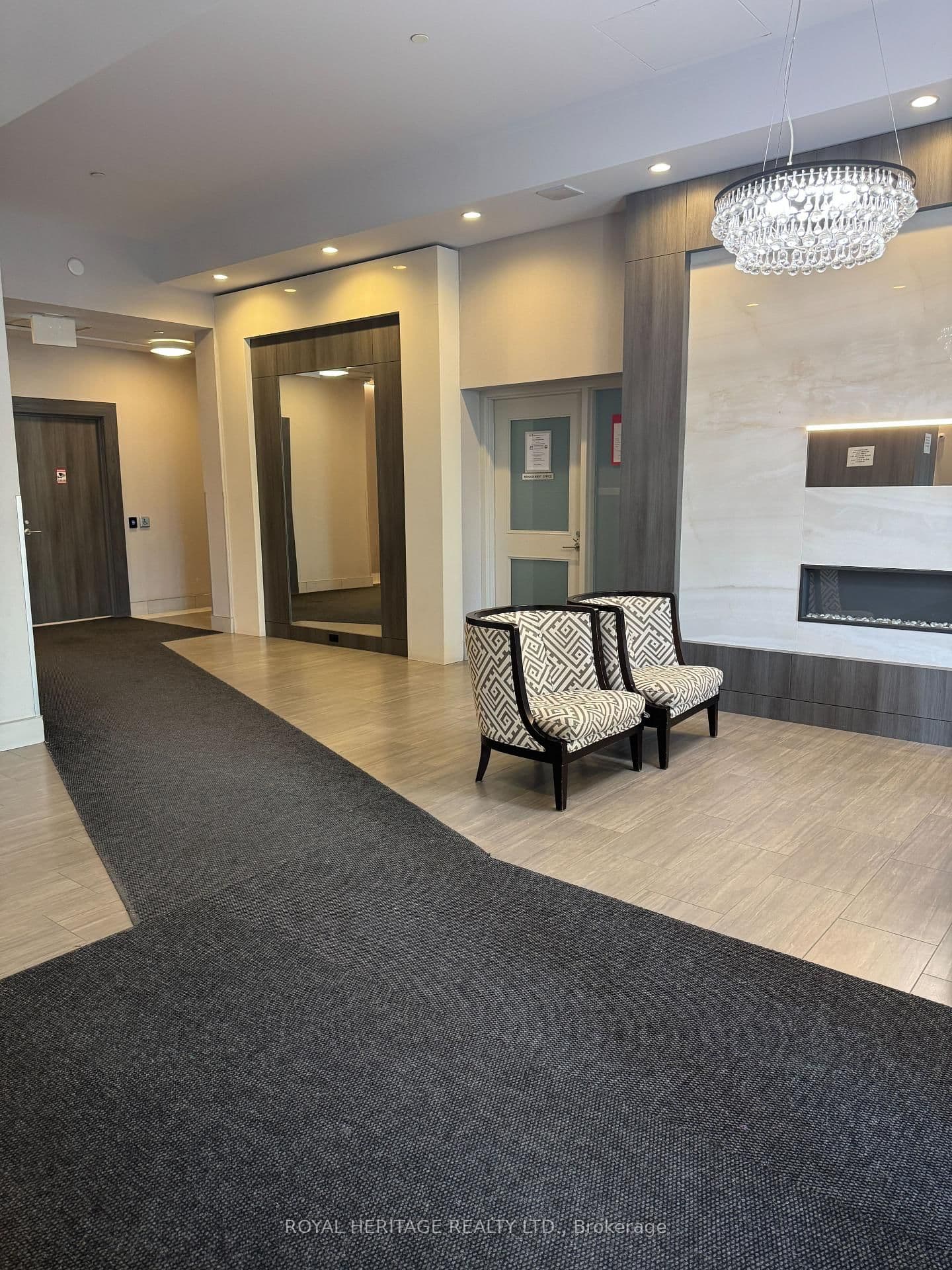 1346 Danforth Road, Unit 403 thumbnail 20