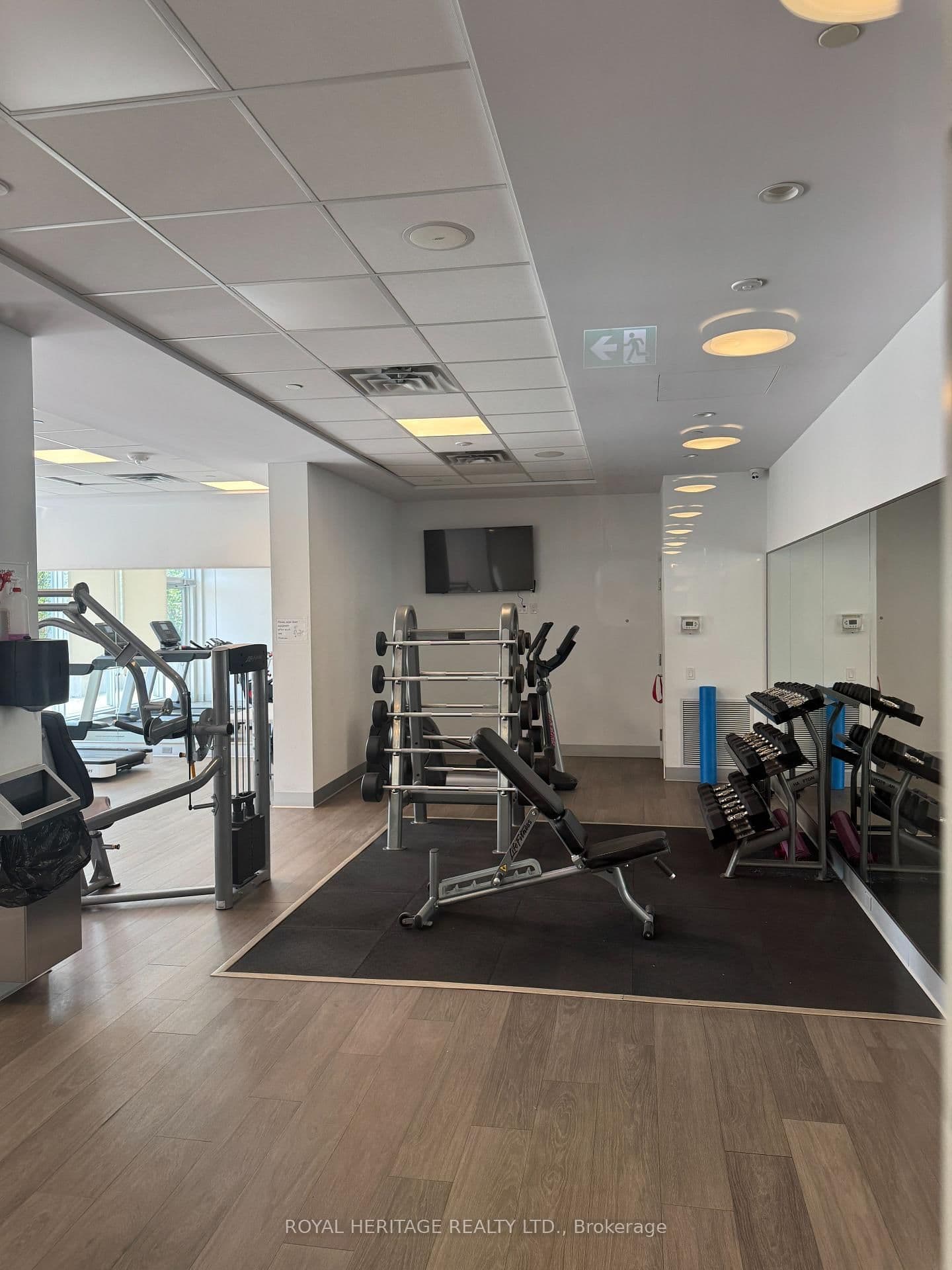 1346 Danforth Road, Unit 403 thumbnail 22
