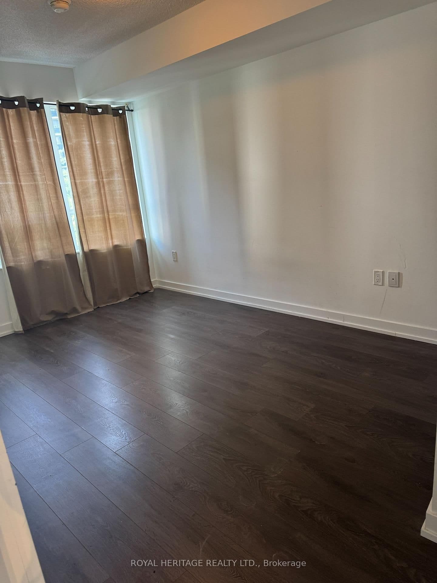 1346 Danforth Road, Unit 403 thumbnail 6