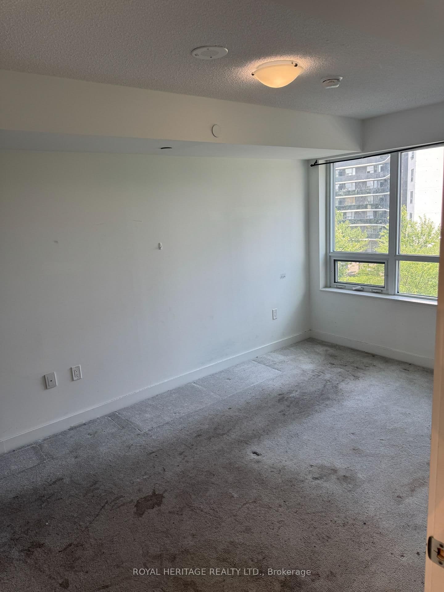 1346 Danforth Road, Unit 403 thumbnail 7