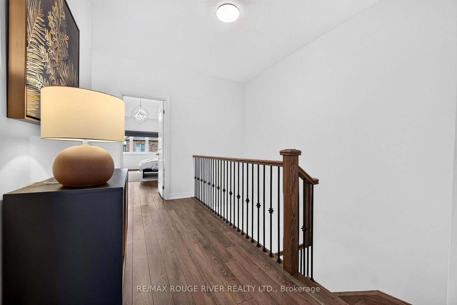 164 Ogston Crescent thumbnail 16