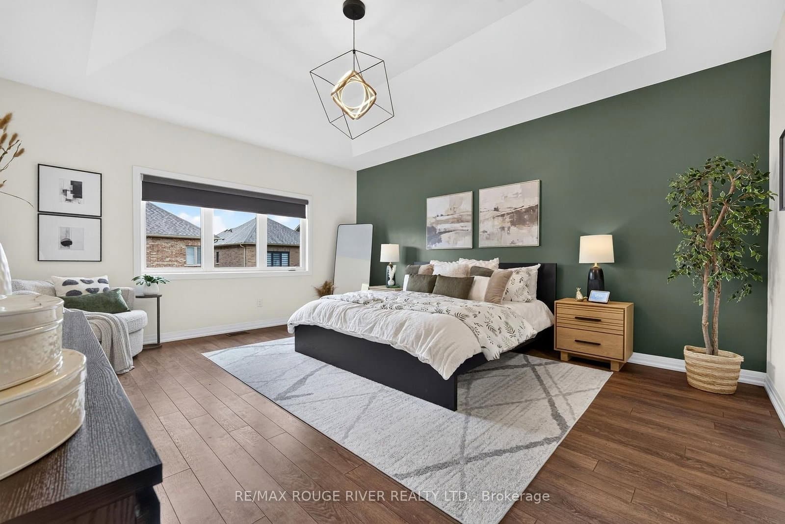 164 Ogston Crescent thumbnail 18
