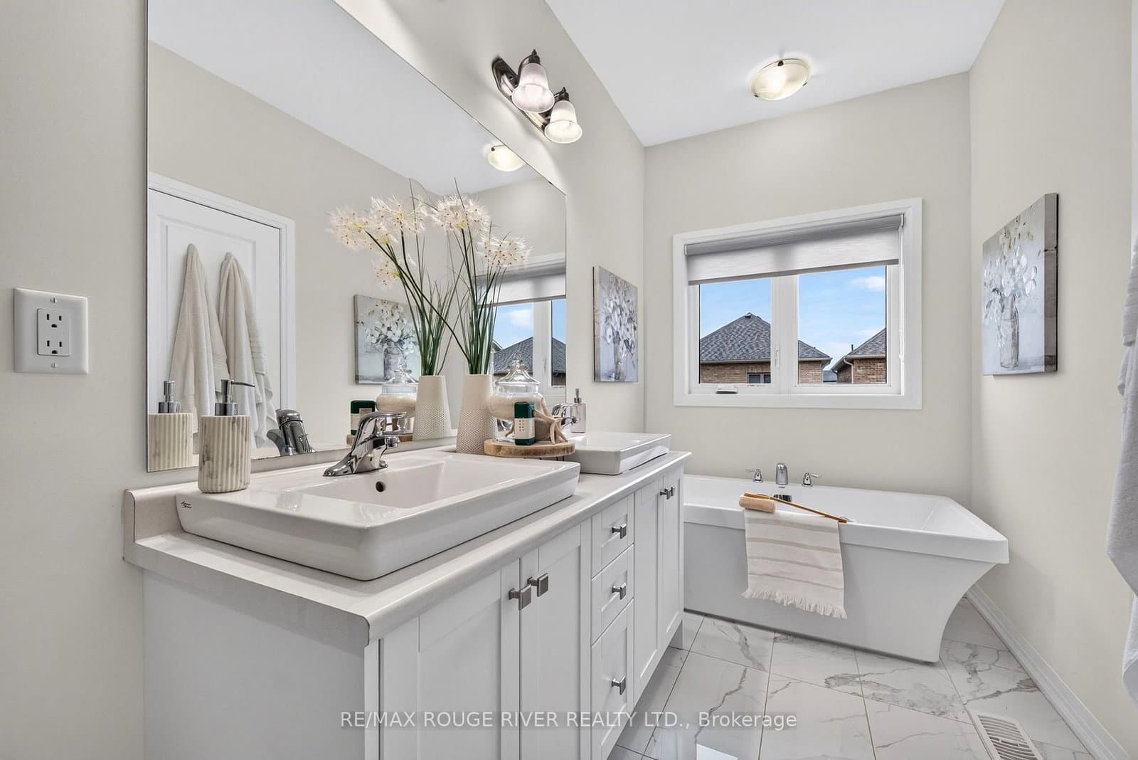 164 Ogston Crescent thumbnail 22