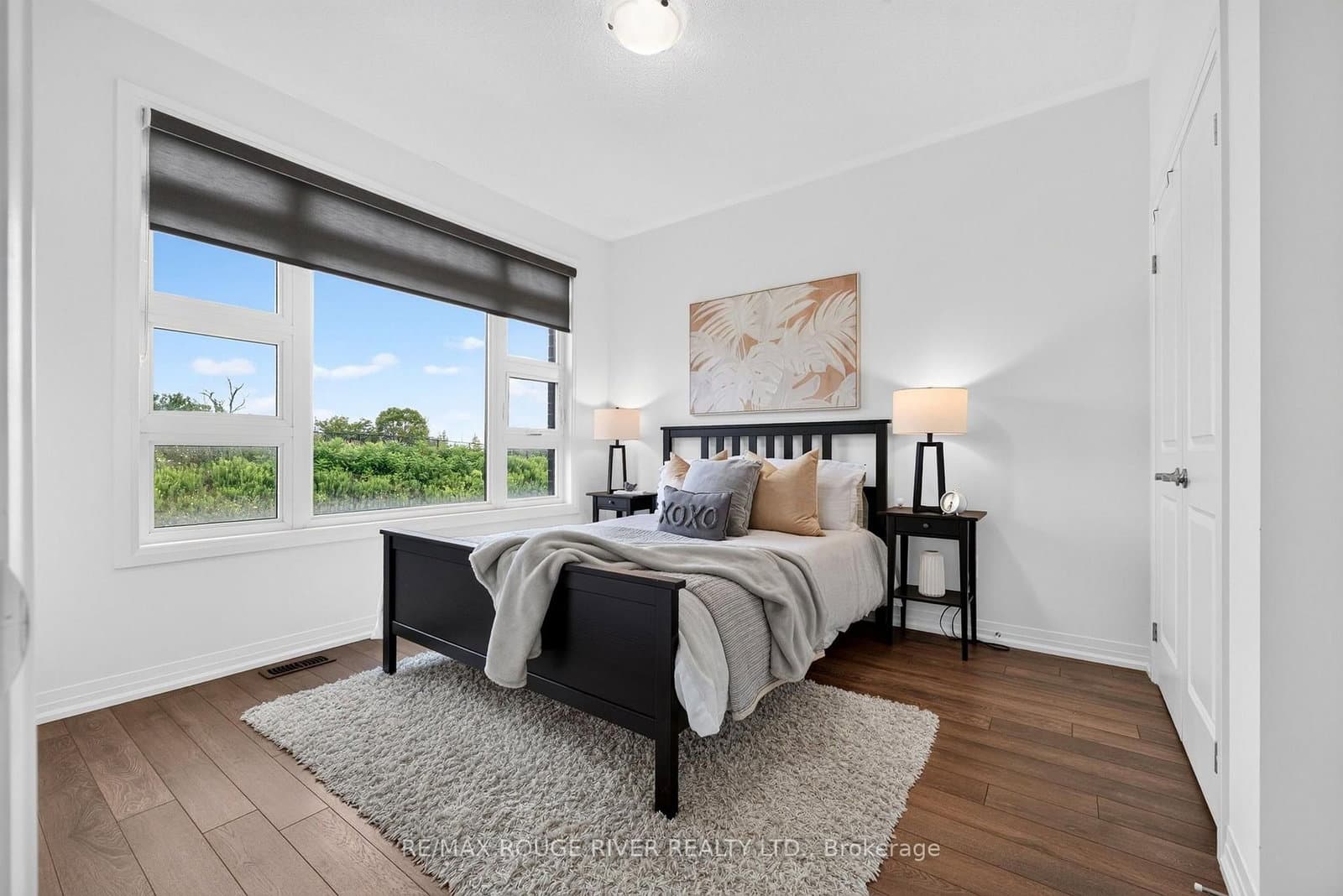 164 Ogston Crescent thumbnail 24