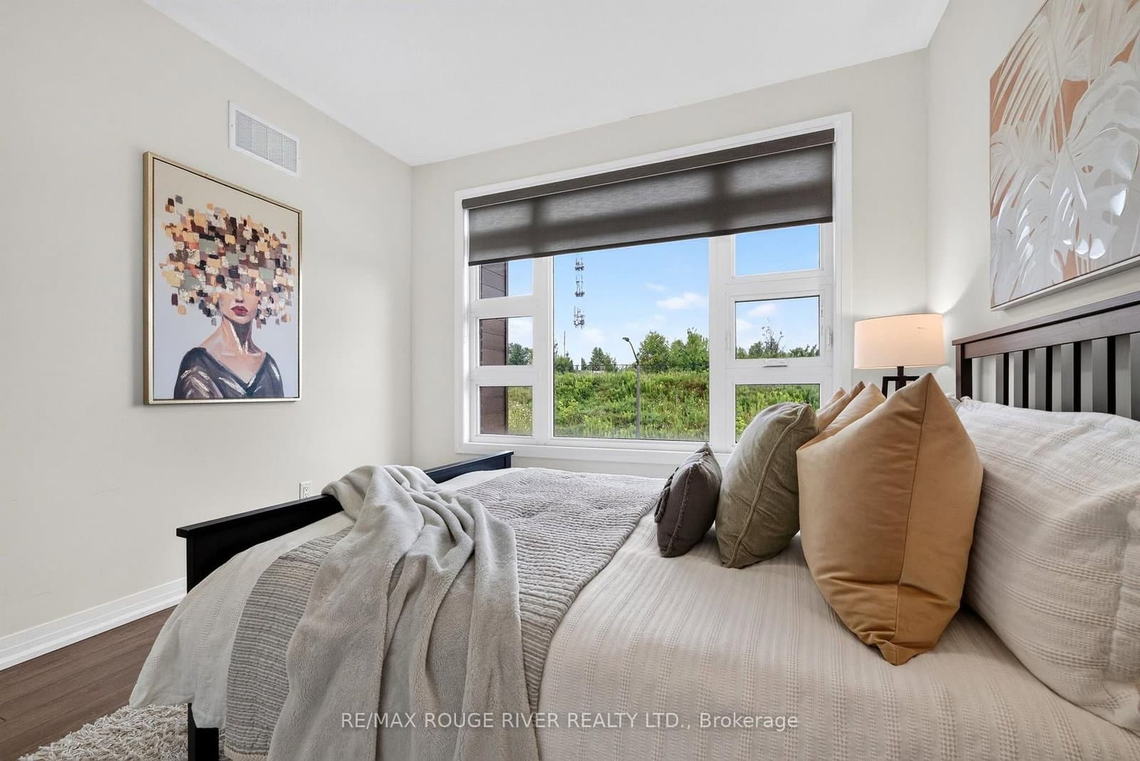 164 Ogston Crescent thumbnail 25