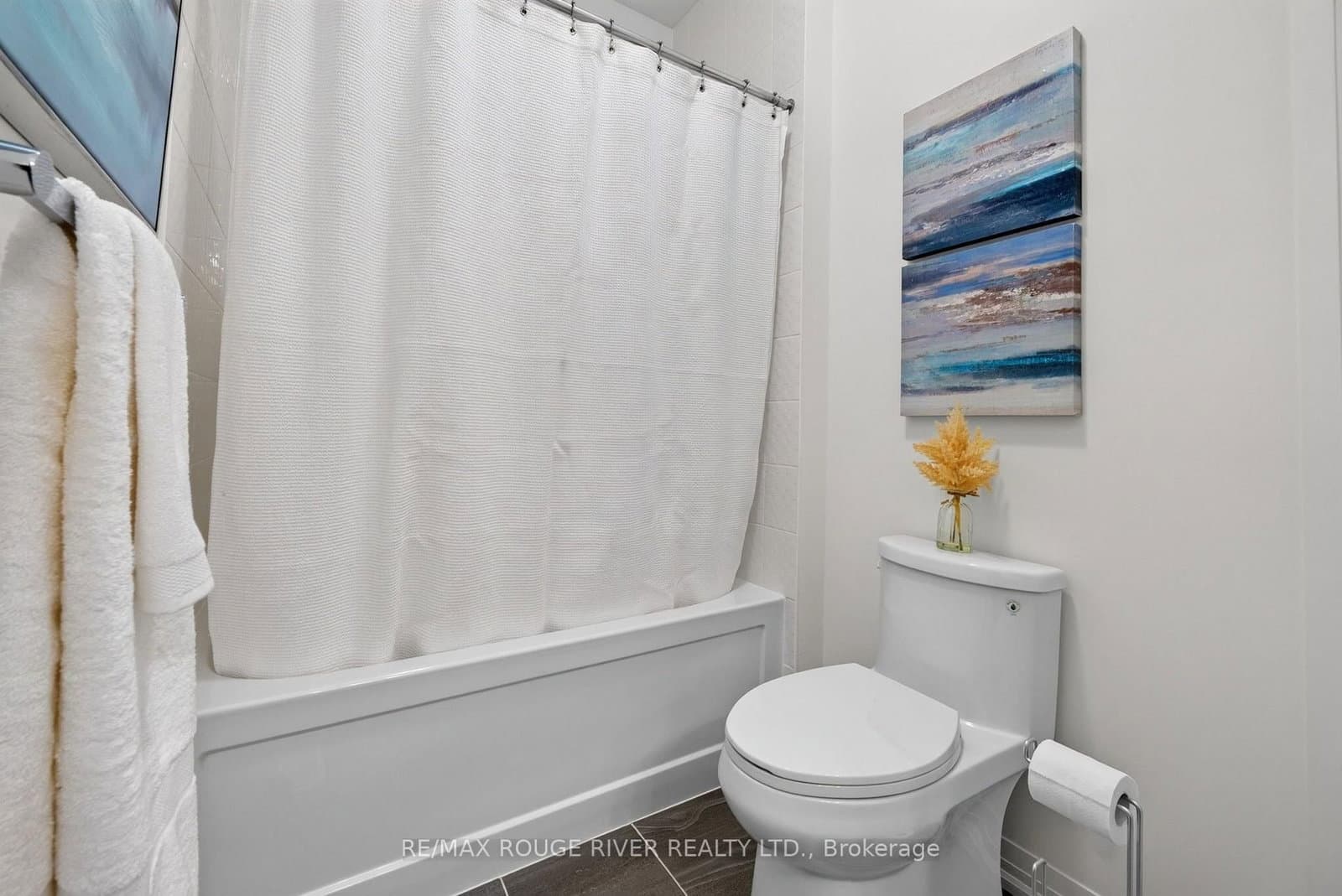 164 Ogston Crescent thumbnail 28