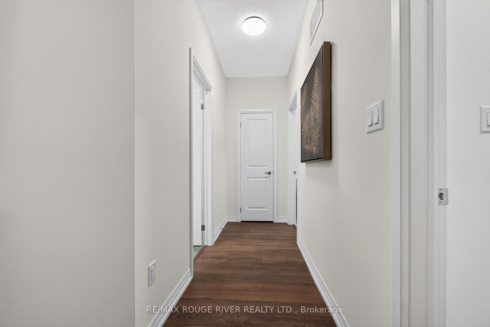 164 Ogston Crescent thumbnail 29