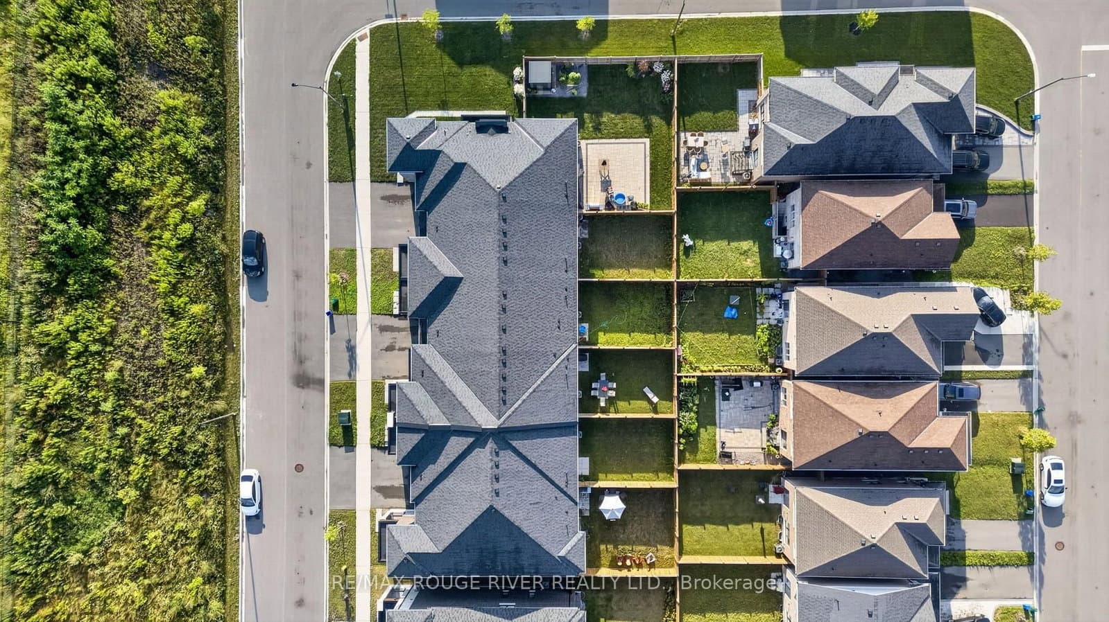 164 Ogston Crescent thumbnail 37