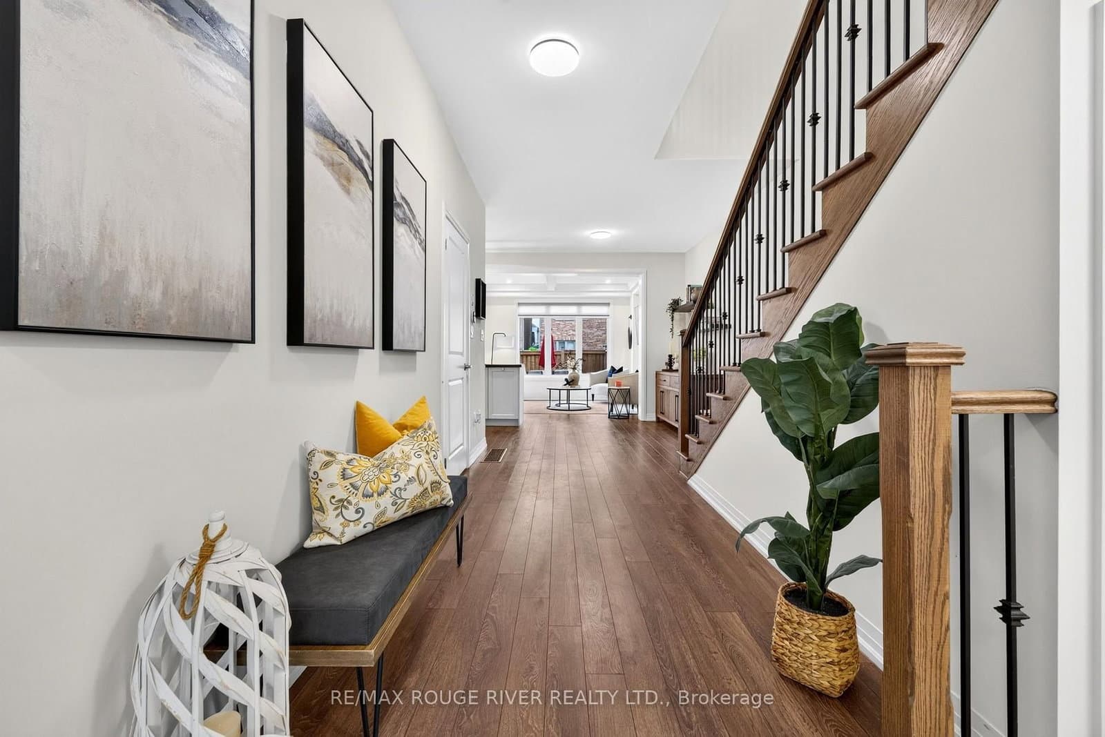 164 Ogston Crescent thumbnail 6