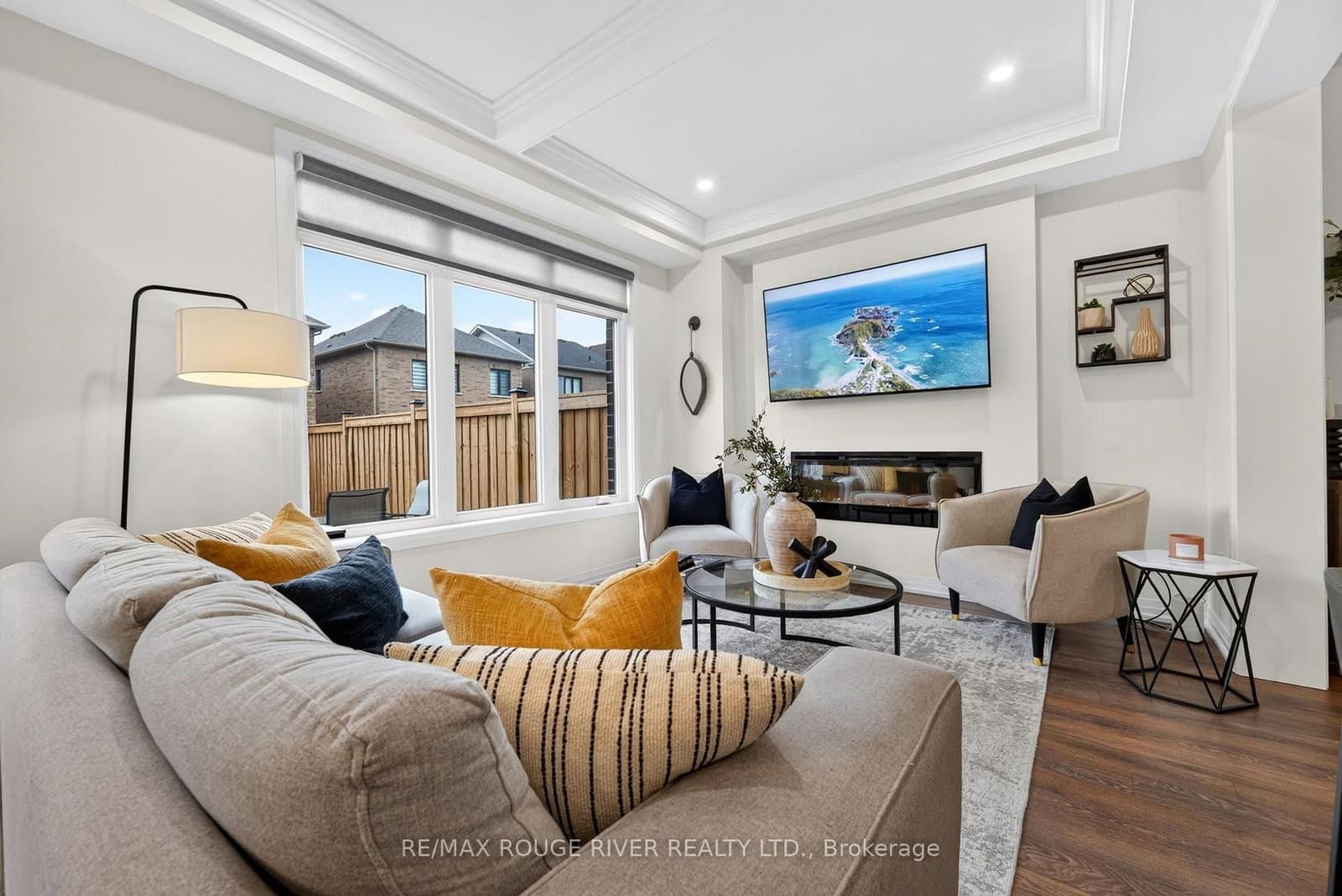 164 Ogston Crescent thumbnail 9