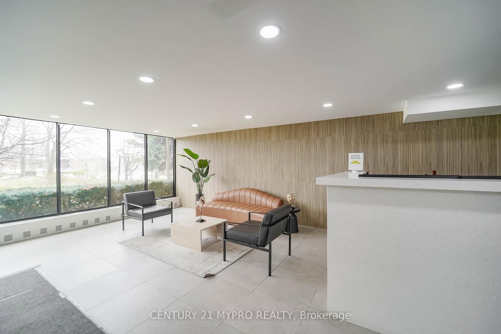 100 Echo Point, Unit 1708 - Image 1