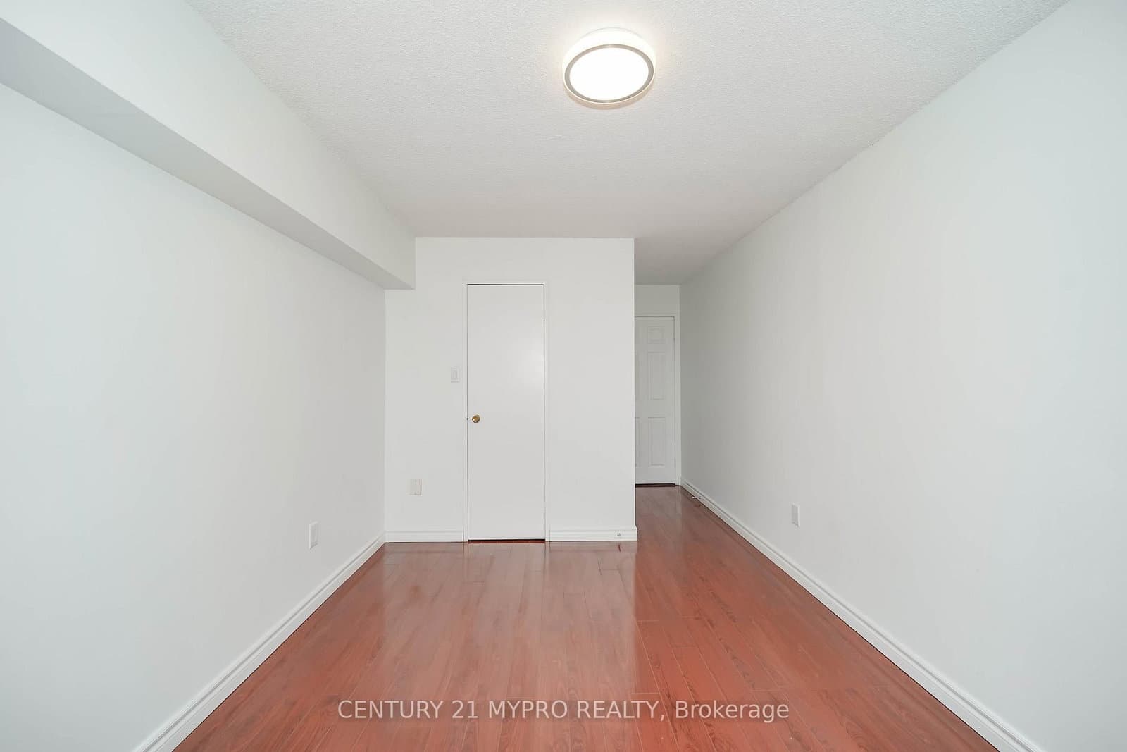 100 Echo Point, Unit 1708 thumbnail 12