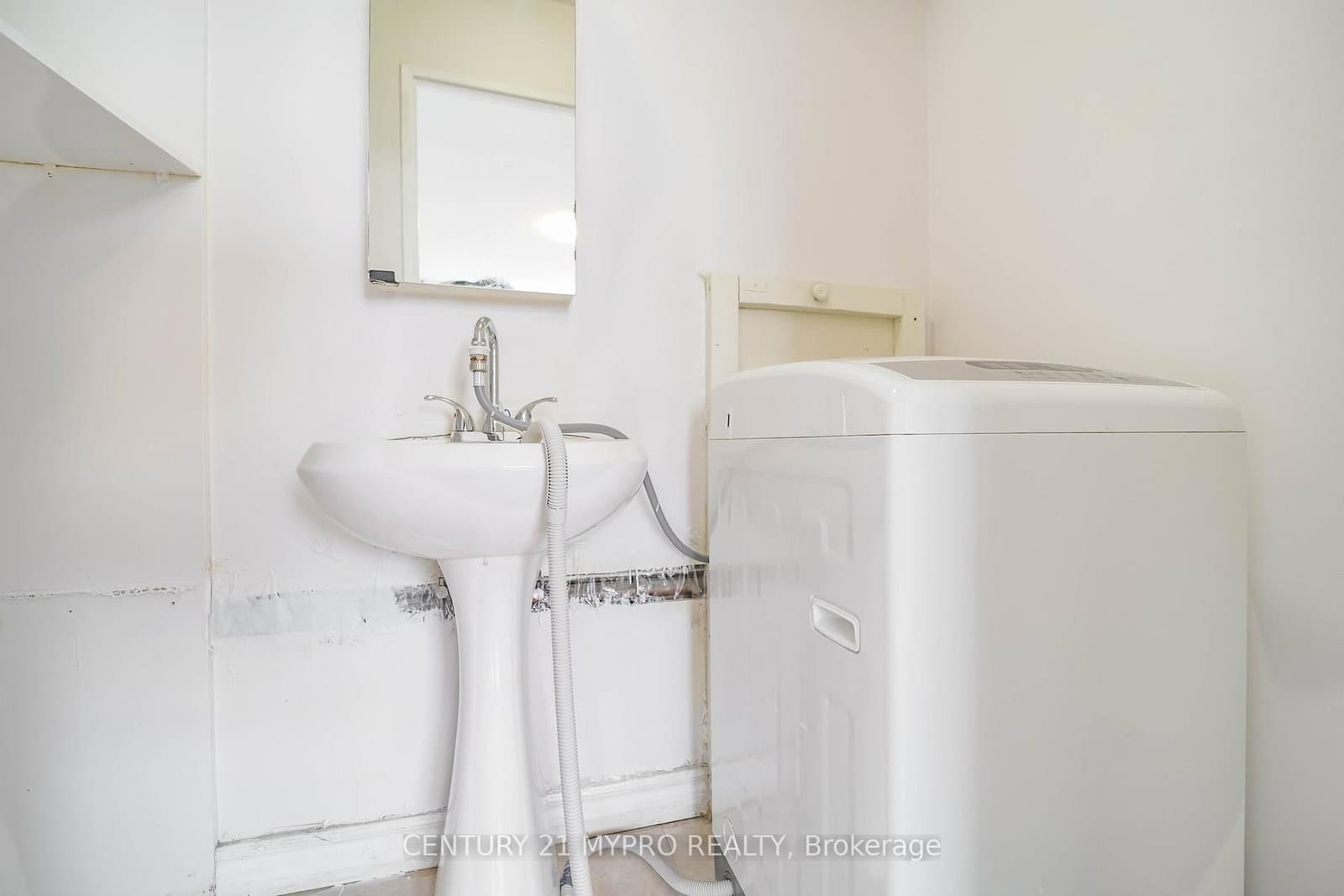 100 Echo Point, Unit 1708 thumbnail 13