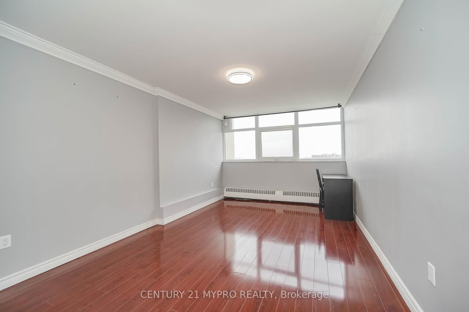 100 Echo Point, Unit 1708 thumbnail 14