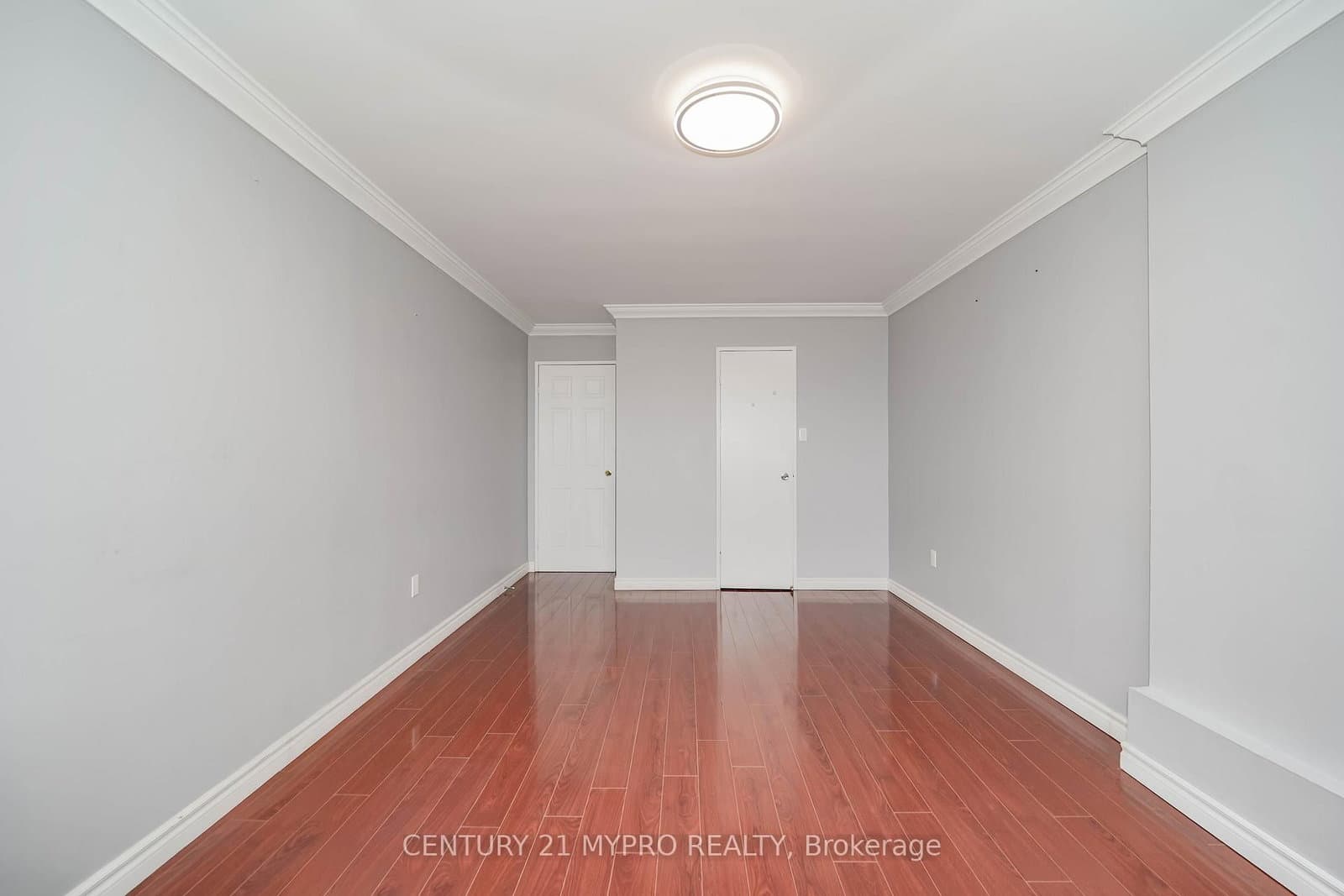 100 Echo Point, Unit 1708 thumbnail 15