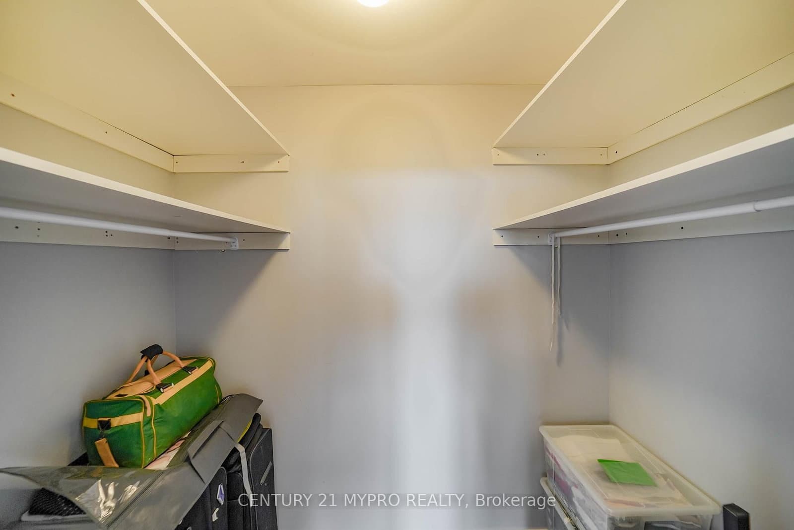 100 Echo Point, Unit 1708 thumbnail 16