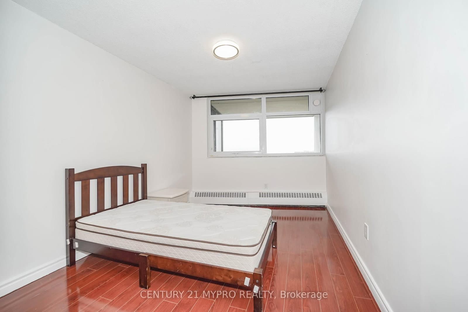 100 Echo Point, Unit 1708 thumbnail 19