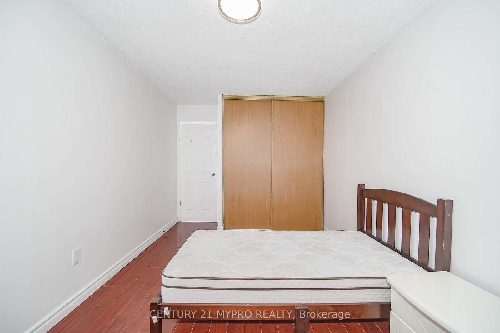 100 Echo Point, Unit 1708 thumbnail 20