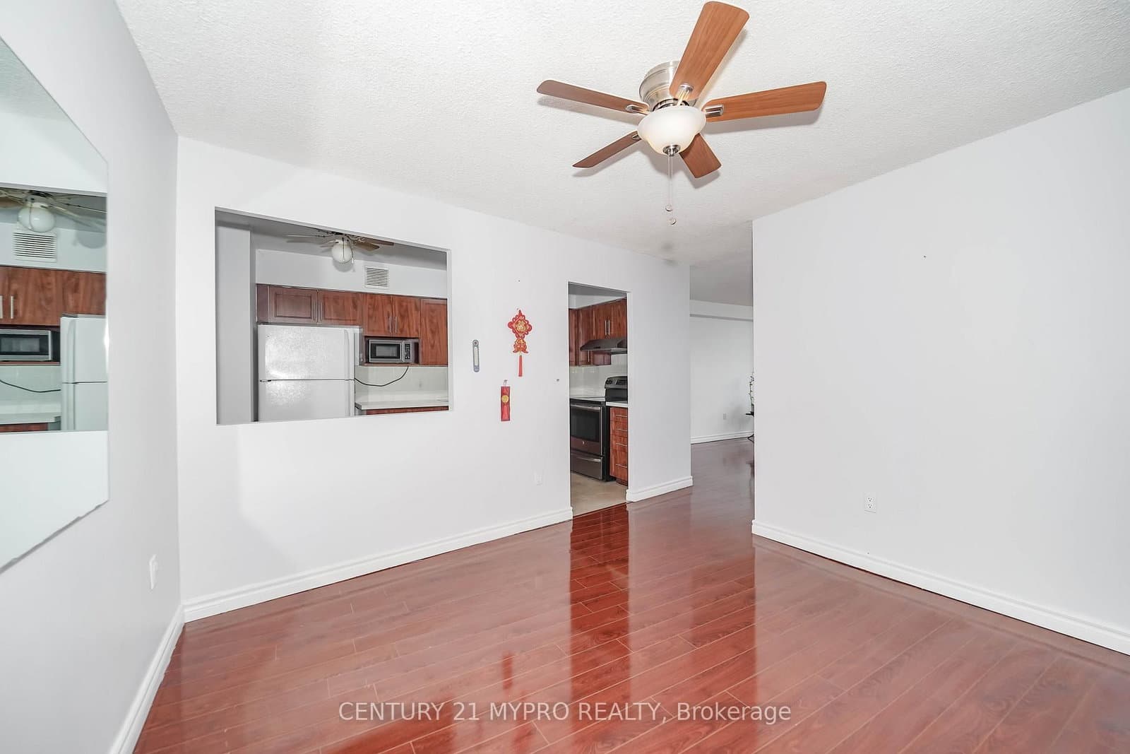 100 Echo Point, Unit 1708 thumbnail 23