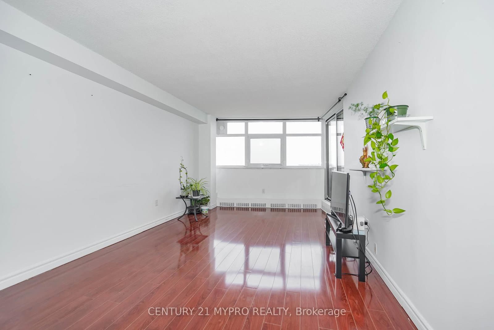 100 Echo Point, Unit 1708 thumbnail 29