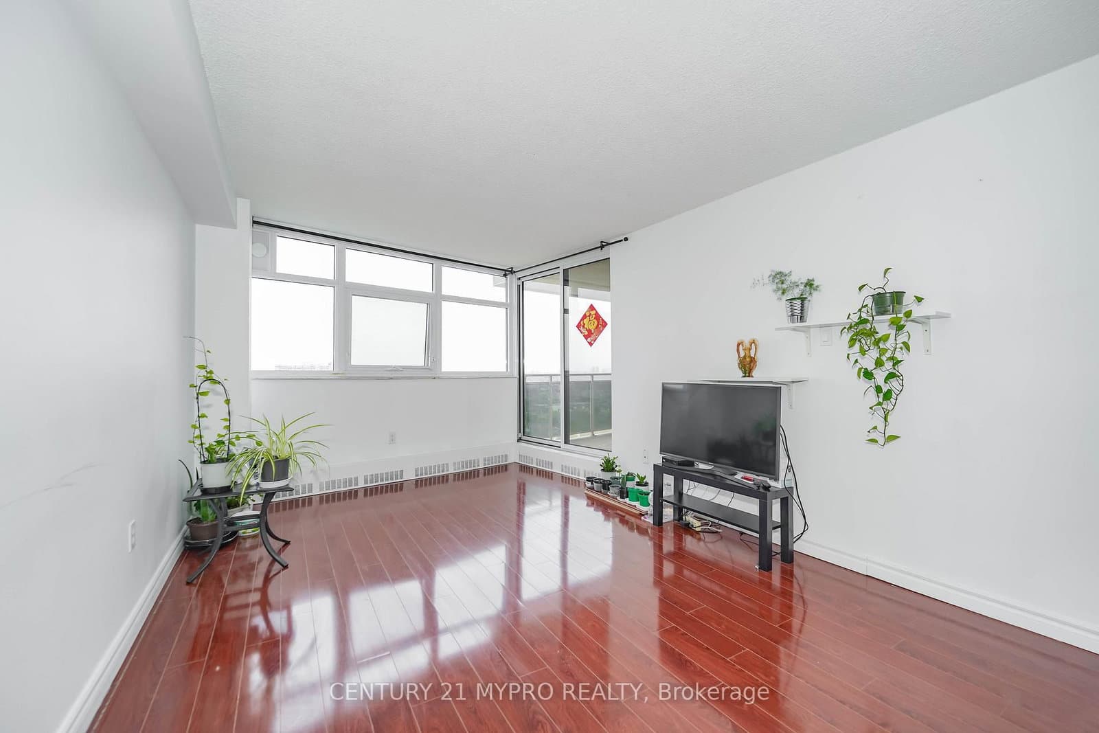 100 Echo Point, Unit 1708 thumbnail 30