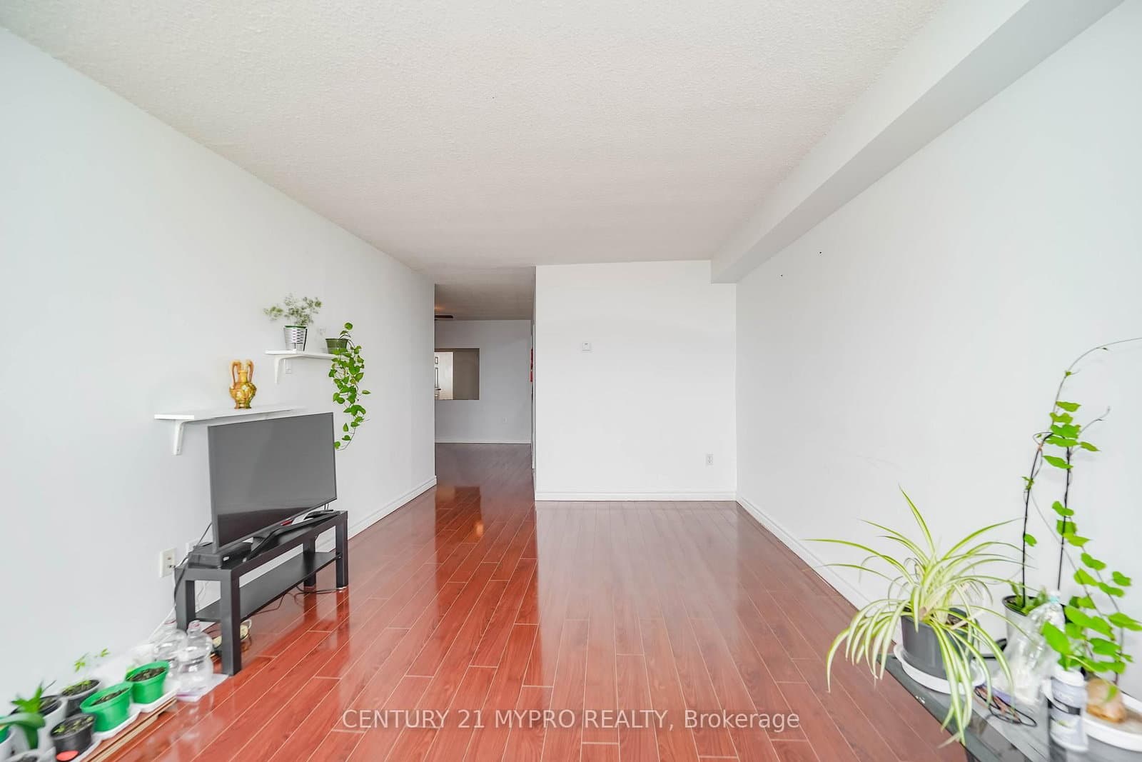 100 Echo Point, Unit 1708 thumbnail 31