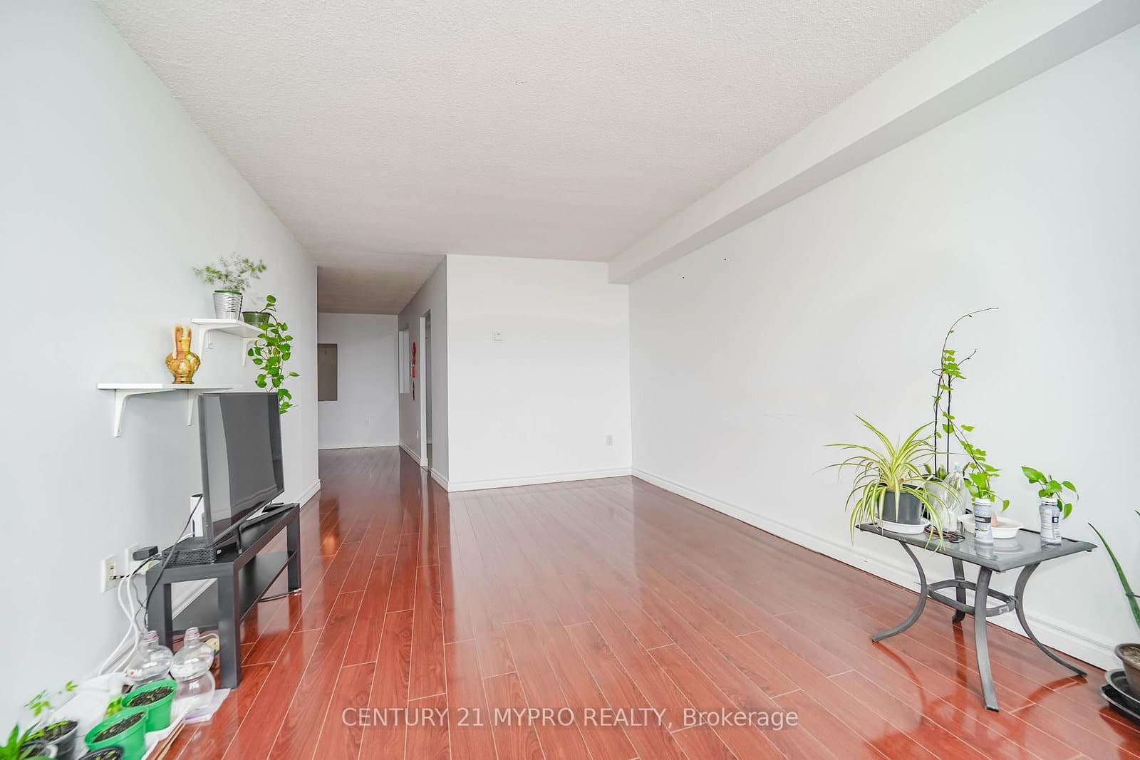 100 Echo Point, Unit 1708 thumbnail 32