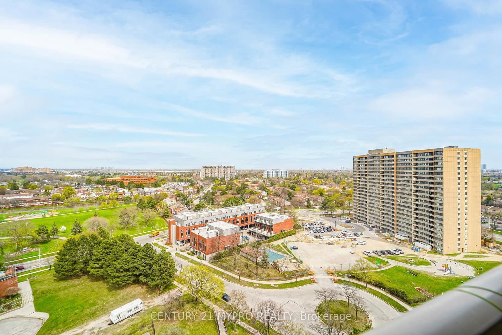 100 Echo Point, Unit 1708 thumbnail 34