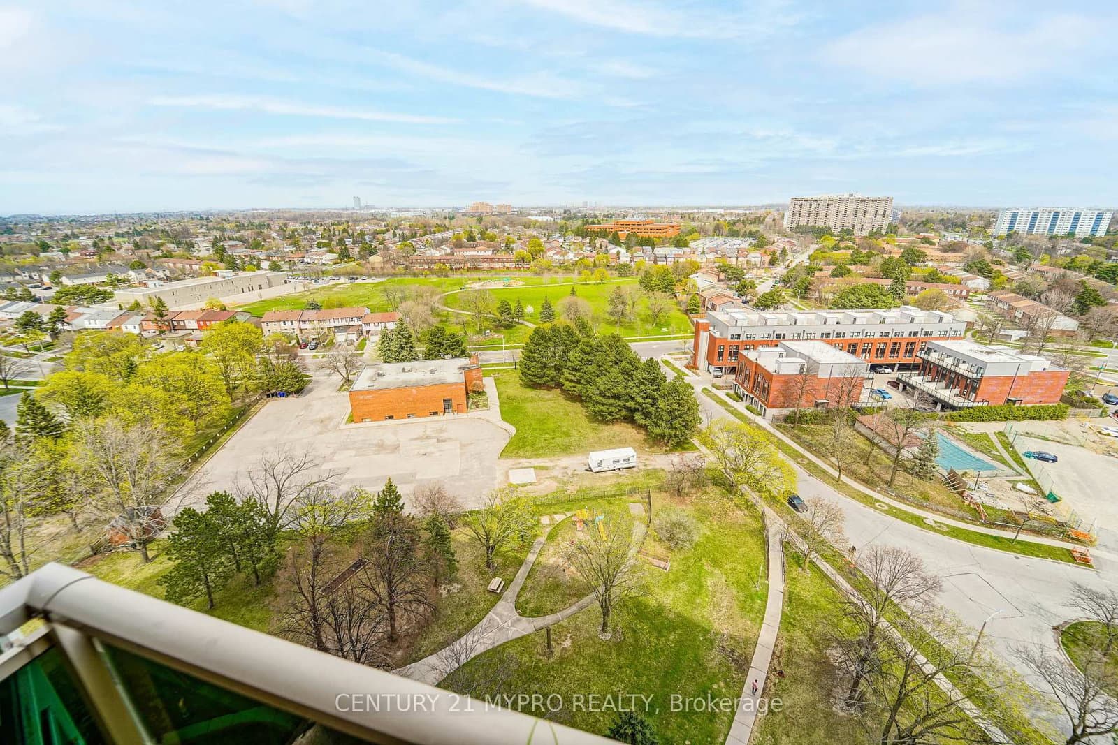 100 Echo Point, Unit 1708 thumbnail 36