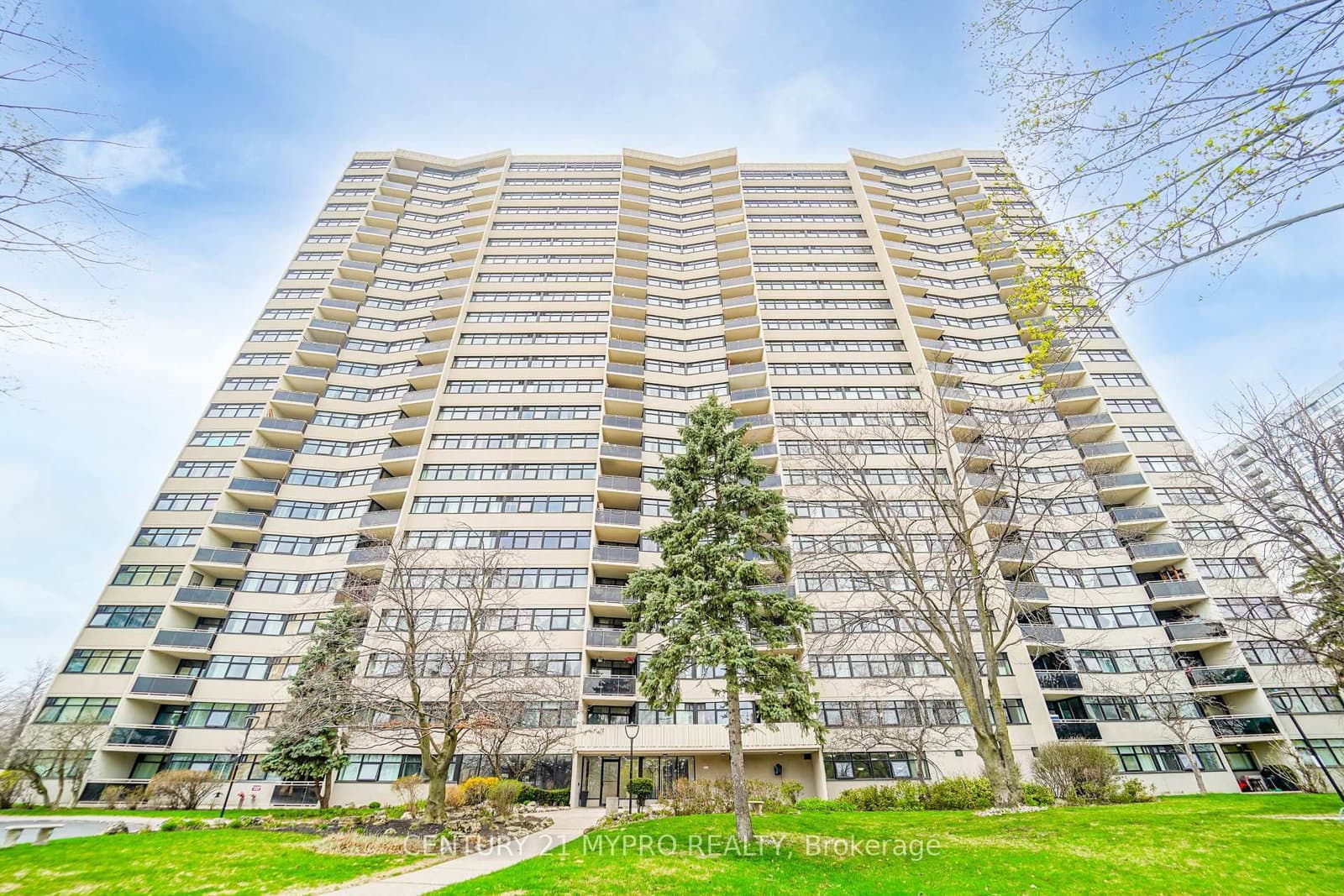 100 Echo Point, Unit 1708 thumbnail 37