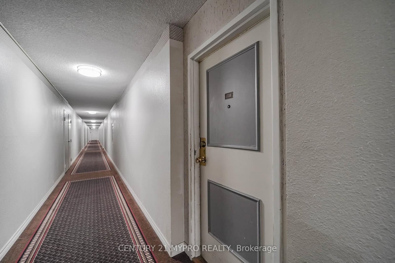 100 Echo Point, Unit 1708 thumbnail 6