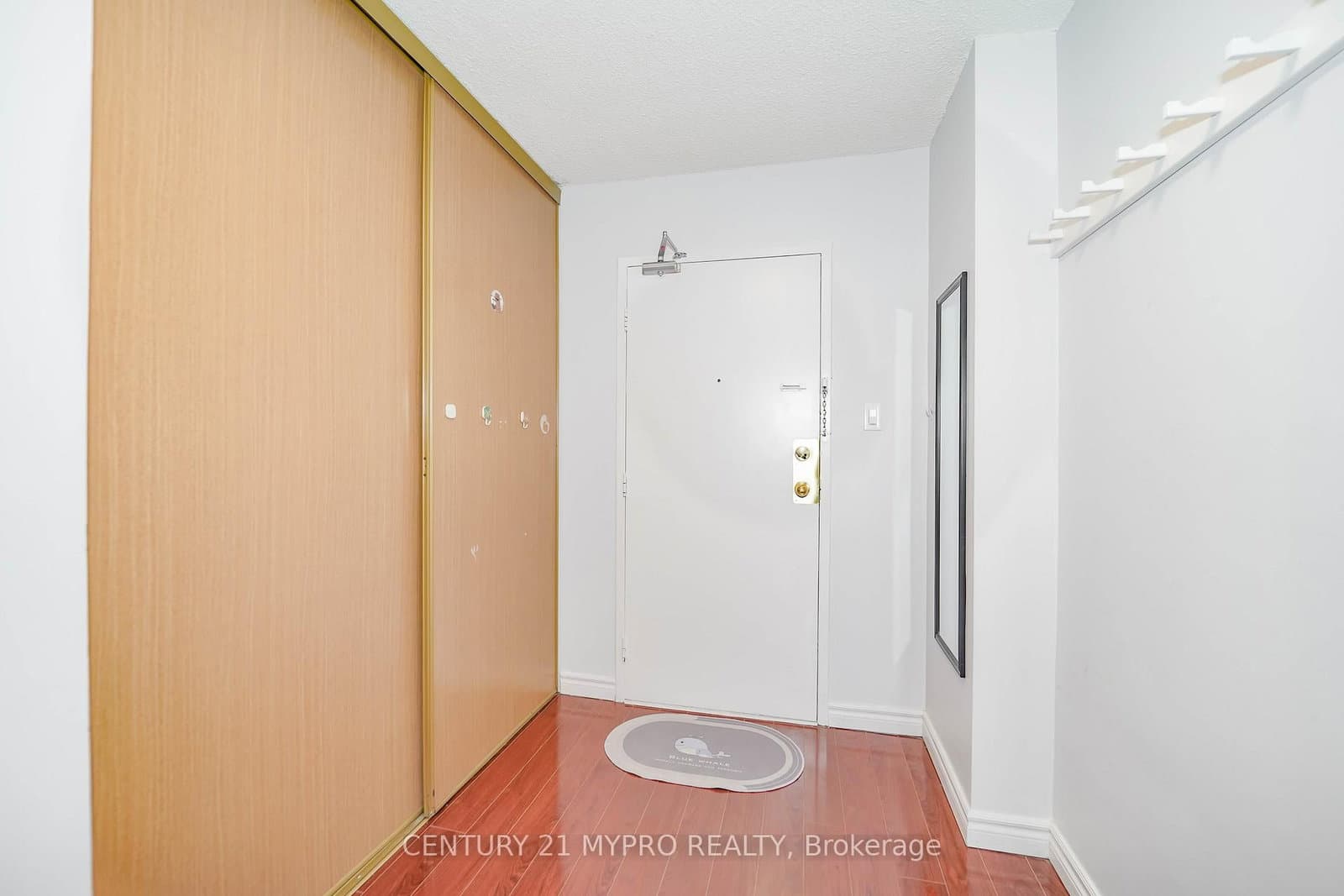 100 Echo Point, Unit 1708 thumbnail 7