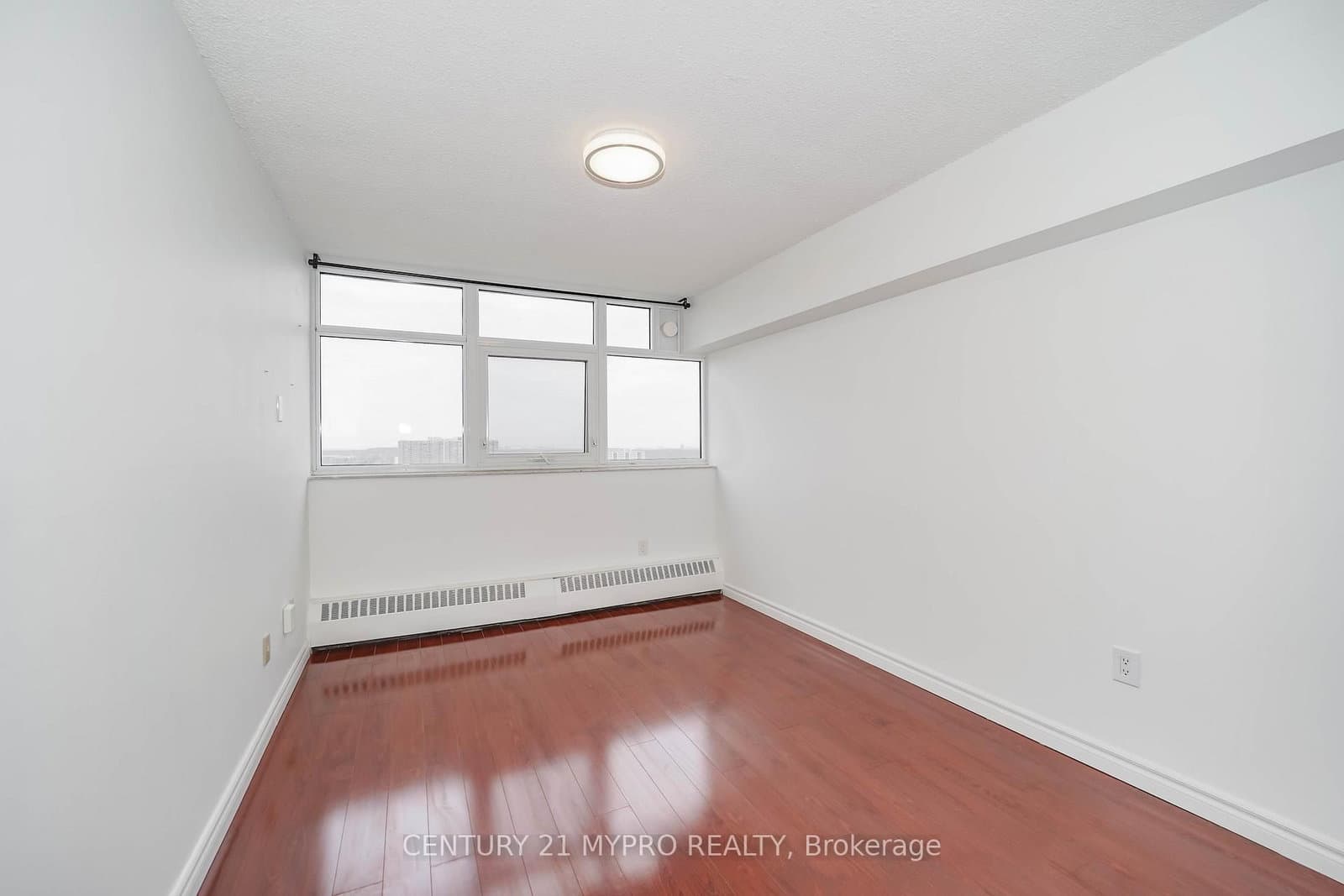 100 Echo Point, Unit 1708 thumbnail 9