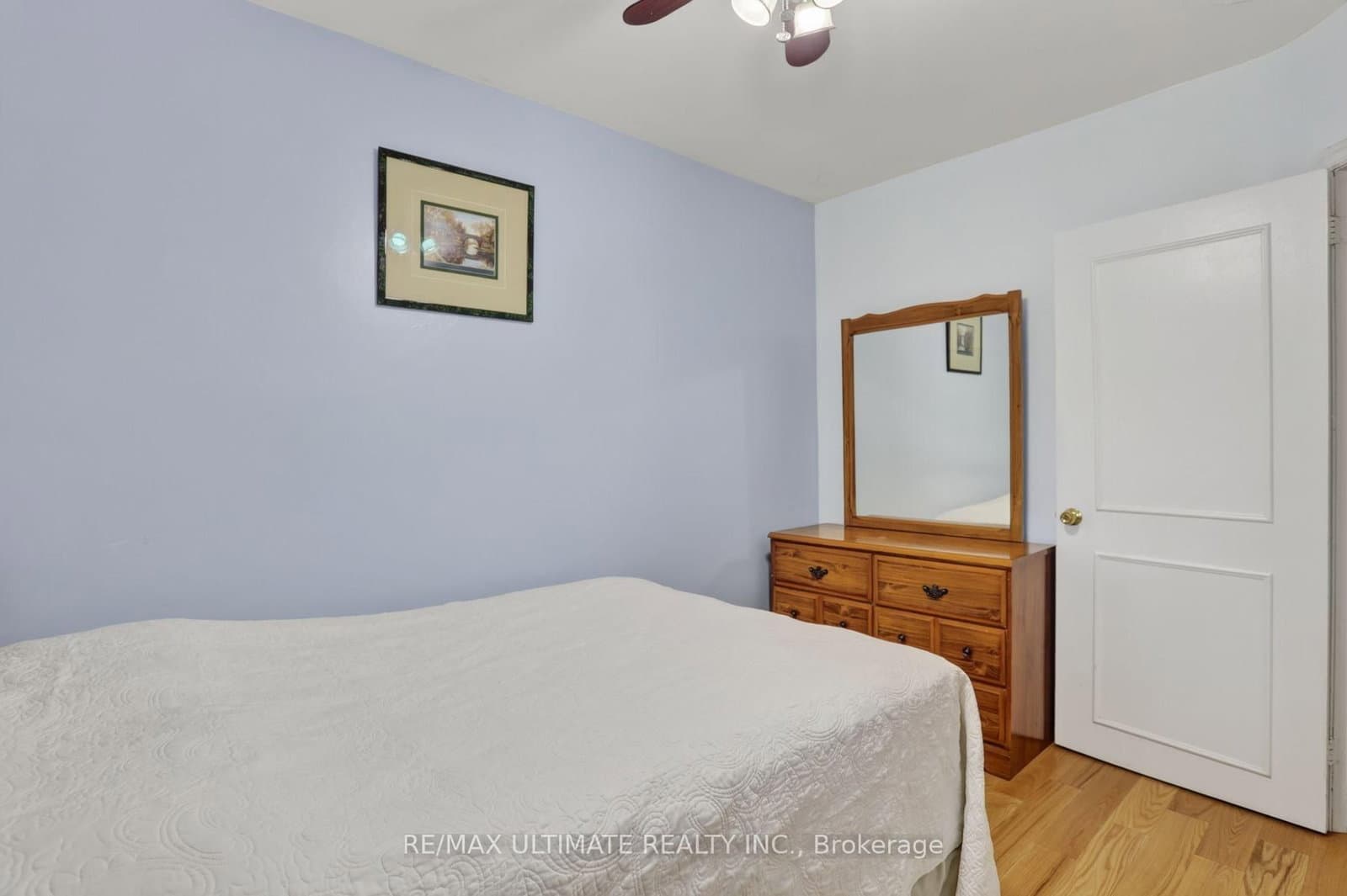 11 Midholm Drive thumbnail 26