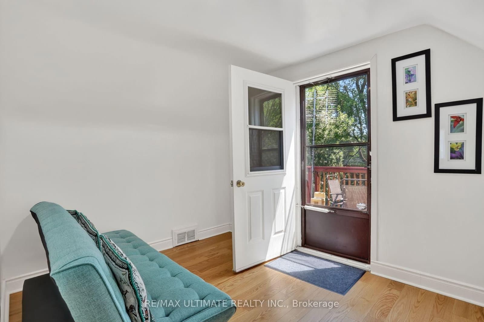 11 Midholm Drive thumbnail 29