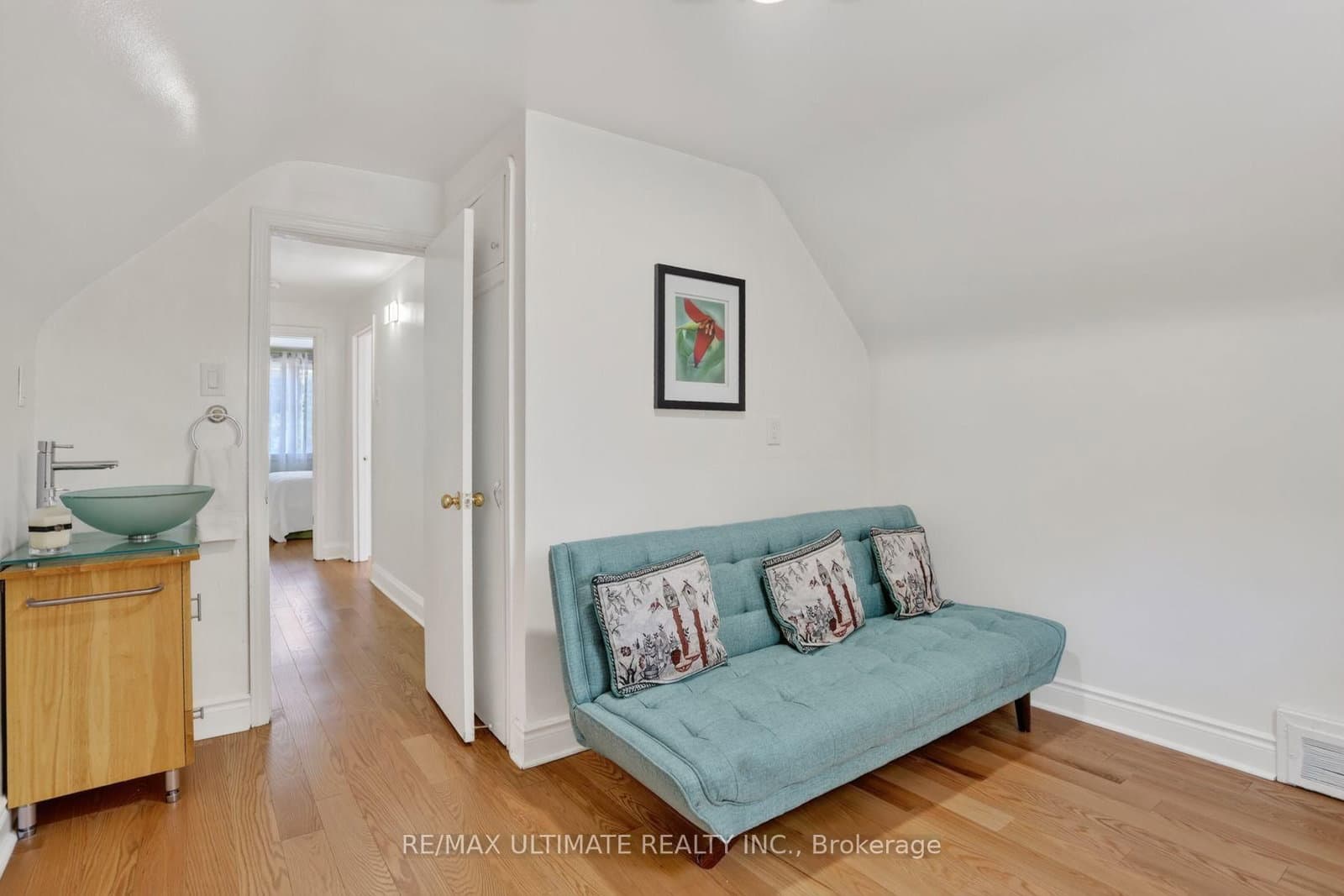 11 Midholm Drive thumbnail 30