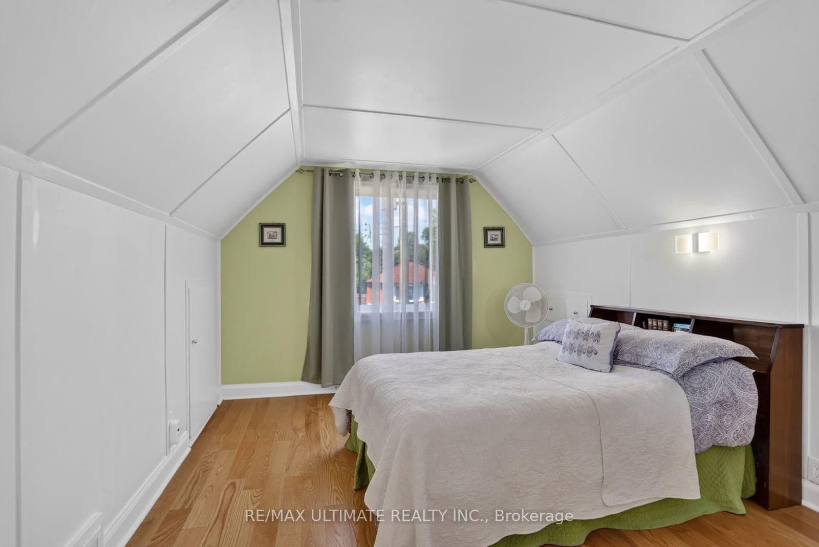 11 Midholm Drive thumbnail 35