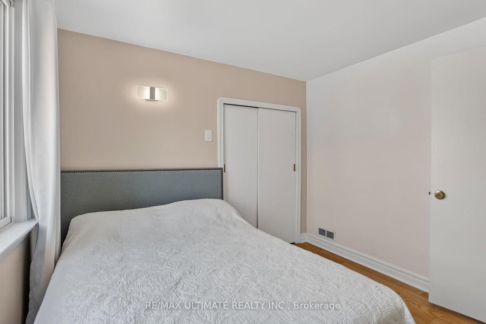 11 Midholm Drive thumbnail 38
