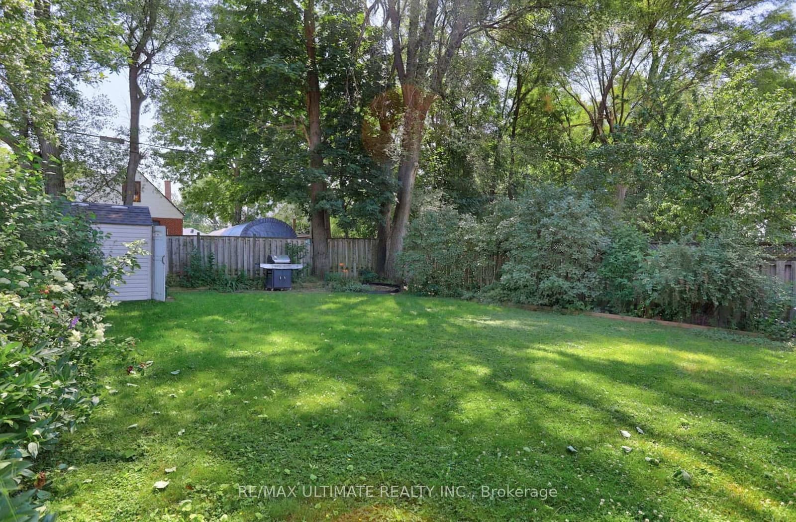 11 Midholm Drive thumbnail 47