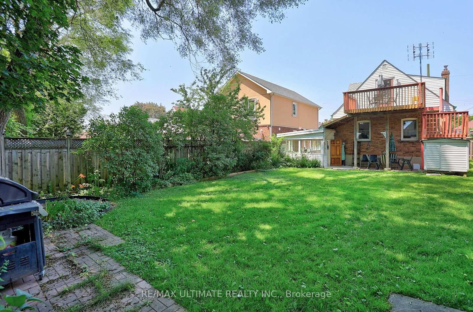 11 Midholm Drive thumbnail 48