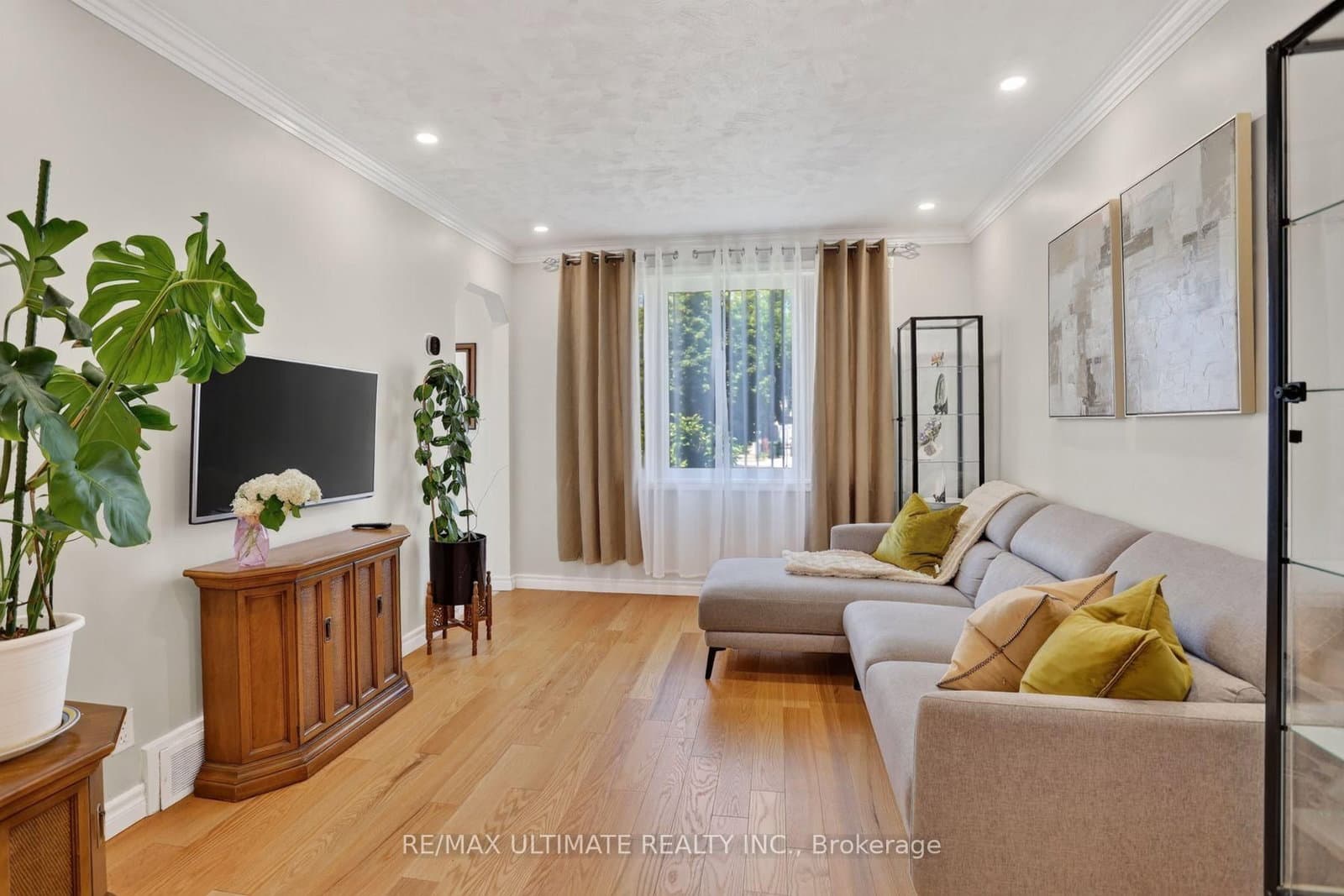 11 Midholm Drive thumbnail 8