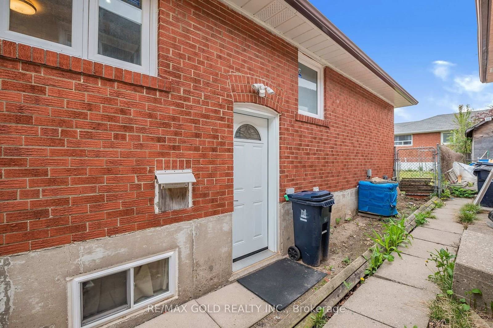 3 Willamere Drive thumbnail 33
