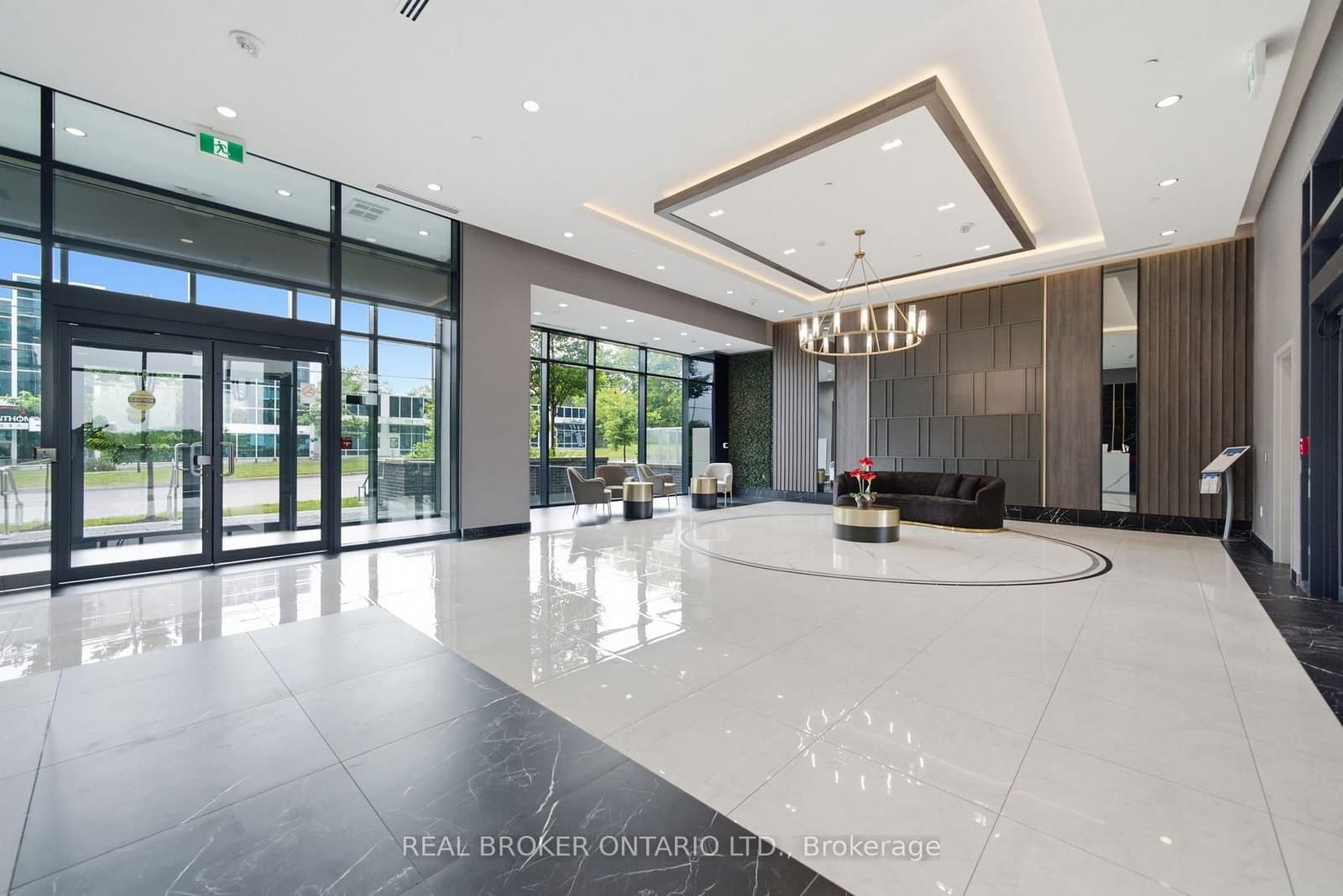 3220 Sheppard Avenue E, Unit 701 thumbnail 3