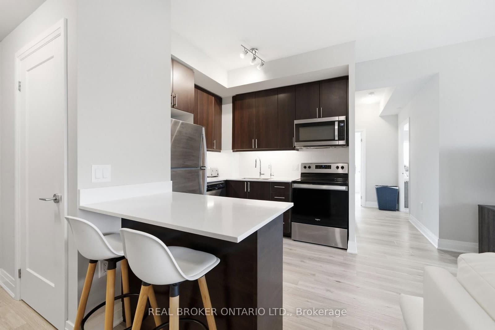 3220 Sheppard Avenue E, Unit 701 thumbnail 6