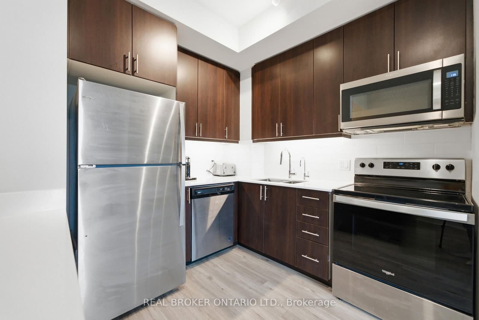 3220 Sheppard Avenue E, Unit 701 thumbnail 7