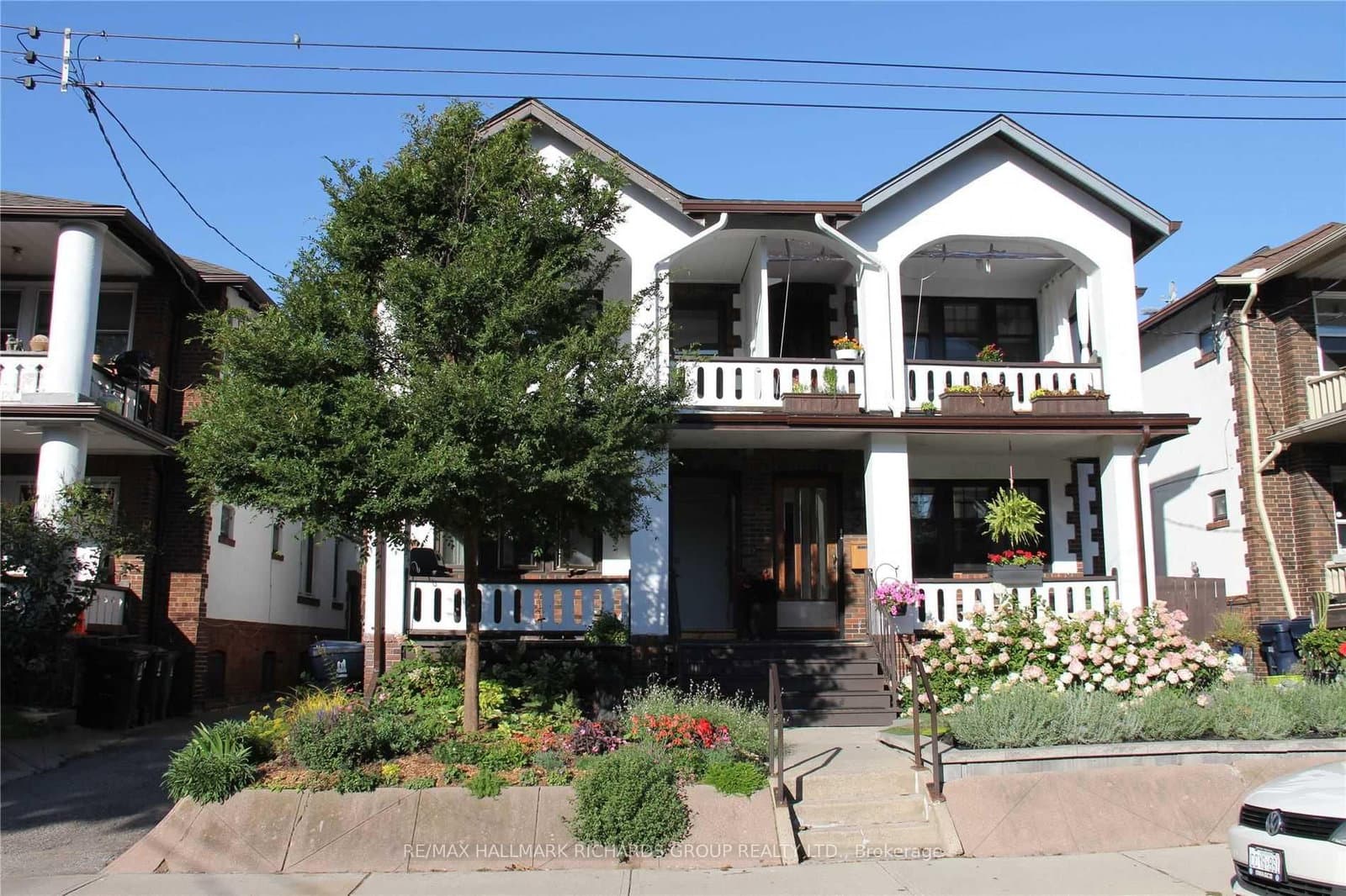 34 Hammersmith Avenue, Unit Lower thumbnail 10