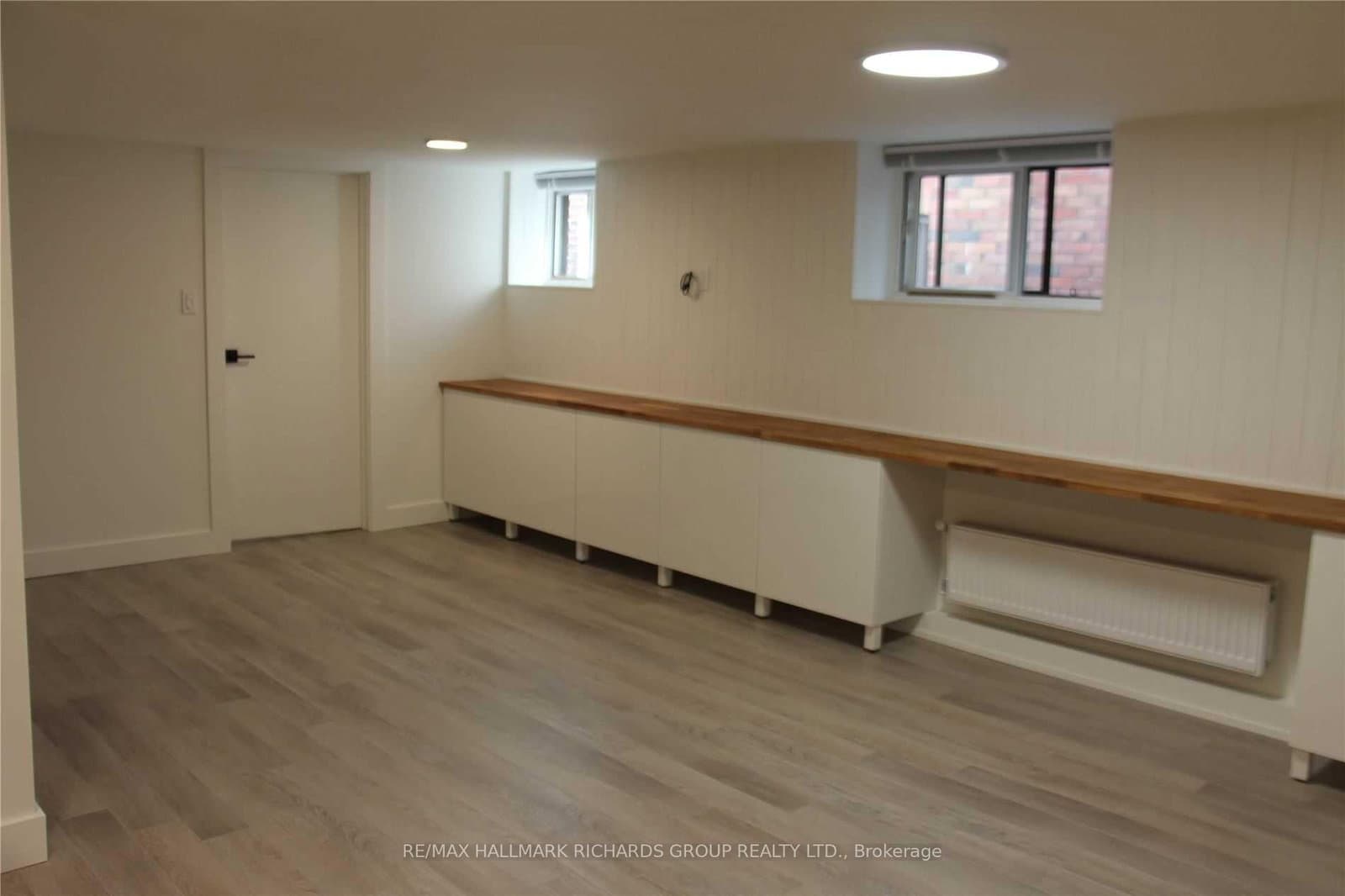 34 Hammersmith Avenue, Unit Lower thumbnail 3