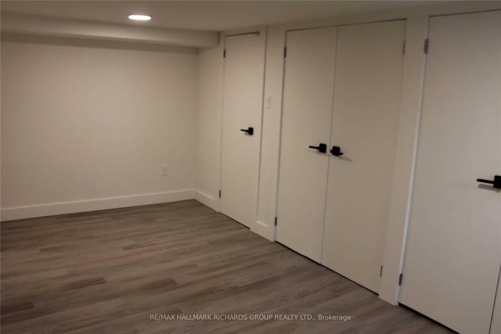 34 Hammersmith Avenue, Unit Lower thumbnail 4