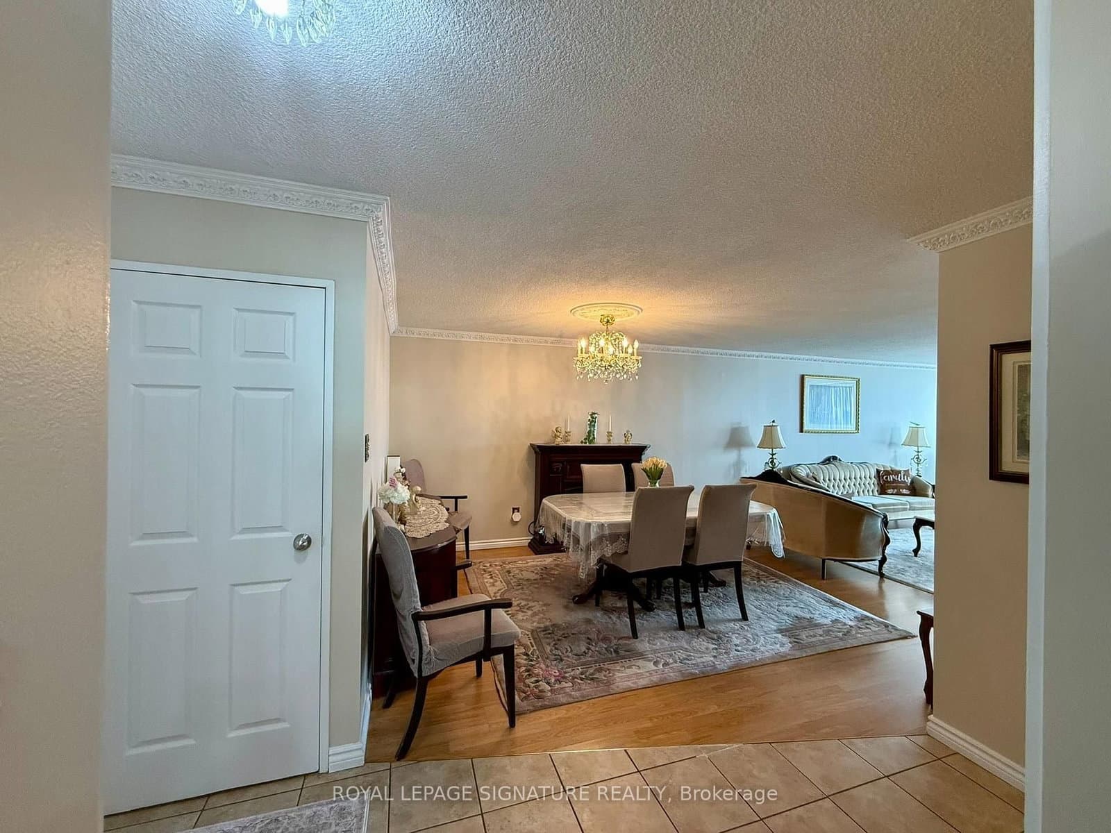 65 Huntingdale Boulevard, Unit 1402 thumbnail 10
